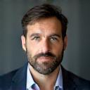 Photo of Alessandro Gallo, R&D Manager at InnovaTech Lab