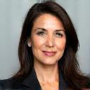 Photo of Chiara Russo, Purchasing Manager at Produzione Italia S.p.A.