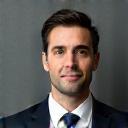 Photo of Davide Ferrara, Project Manager at Costruzioni Avanzate