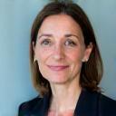 Photo of Elena Bianchi, CTO of TechCorp Innovations