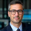 Photo of Francesco Romano, Technical Director at Soluzioni Web Italia