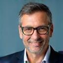 Photo of Giuseppe Verdi, COO of Manufacturing Futura
