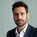 Photo of Luca Marino, Operations Director at Magazzino Intelligente S.r.l.