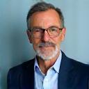 Photo of Marco Rossi, CEO of Logistics Pro S.p.A.